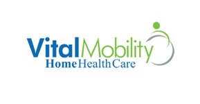 Vital Mobility Medical Supplies Inc.